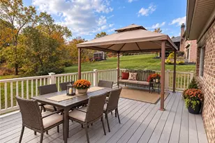 128 Dyers Stone Dr, Nottingham, PA 15330 - Photo 23