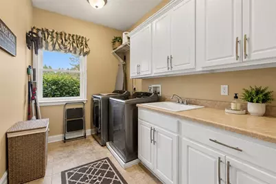 128 Dyers Stone Dr, Nottingham, PA 15330 - Photo 27