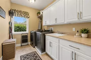 128 Dyers Stone Dr, Nottingham, PA 15330 - Photo 27