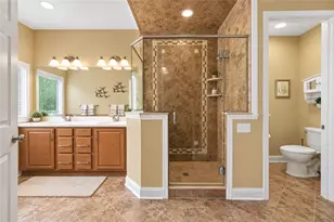 128 Dyers Stone Dr, Nottingham, PA 15330 - Photo 31