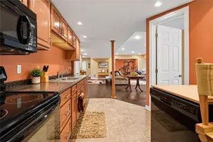 128 Dyers Stone Dr, Nottingham, PA 15330 - Photo 47