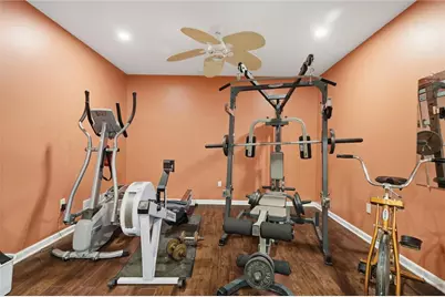 128 Dyers Stone Dr, Nottingham, PA 15330 - Photo 45
