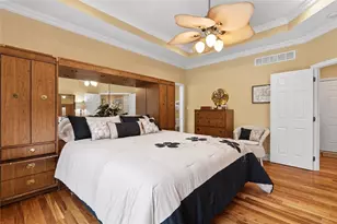 128 Dyers Stone Dr, Nottingham, PA 15330 - Photo 29