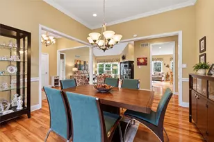 128 Dyers Stone Dr, Nottingham, PA 15330 - Photo 25