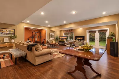 128 Dyers Stone Dr, Nottingham, PA 15330 - Photo 43