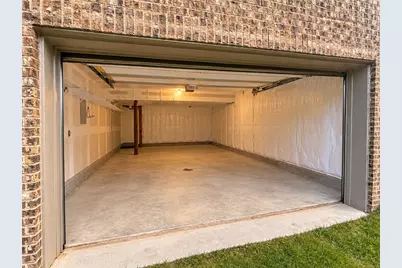 128 Dyers Stone Dr, Nottingham, PA 15330 - Photo 41