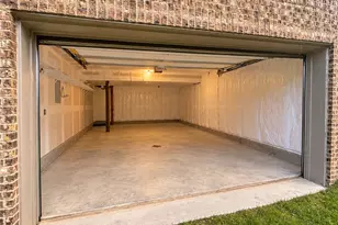 128 Dyers Stone Dr, Nottingham, PA 15330 - Photo 41