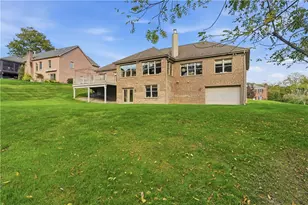 128 Dyers Stone Dr, Nottingham, PA 15330 - Photo 39