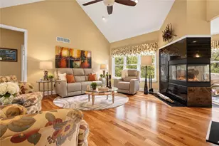 128 Dyers Stone Dr, Nottingham, PA 15330 - Photo 11