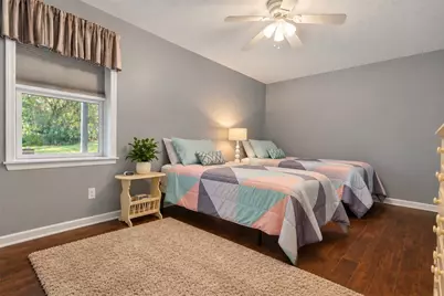 128 Dyers Stone Dr, Nottingham, PA 15330 - Photo 49