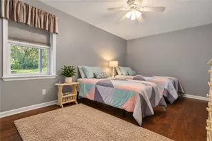 128 Dyers Stone Dr, Nottingham, PA 15330 - Photo 49