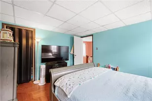 2189 E National Pike, North Bethlehem, PA 15360 - Photo 25