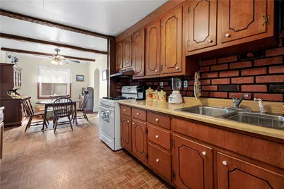 2189 E National Pike, North Bethlehem, PA 15360 - Photo 17