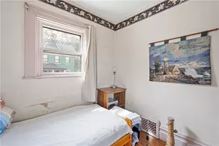 2189 E National Pike, North Bethlehem, PA 15360 - Photo 29