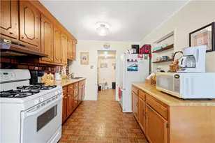 2189 E National Pike, North Bethlehem, PA 15360 - Photo 13
