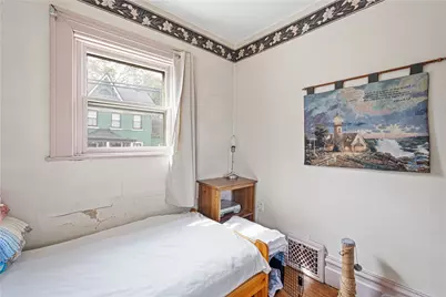 2189 E National Pike, North Bethlehem, PA 15360 - Photo 29