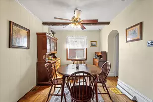2189 E National Pike, North Bethlehem, PA 15360 - Photo 11