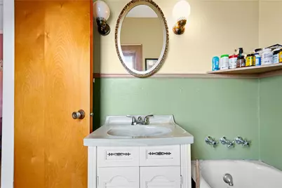 2189 E National Pike, North Bethlehem, PA 15360 - Photo 27