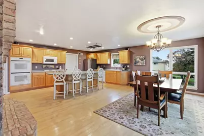 1411 John Dr, North Huntingdon, PA 15642 - Photo 3