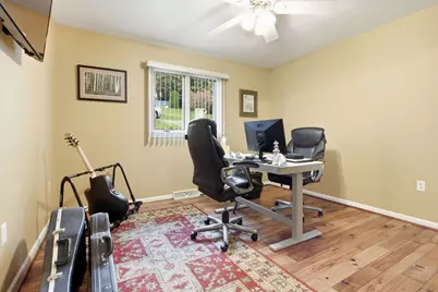 1411 John Dr, North Huntingdon, PA 15642 - Photo 19
