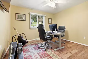 1411 John Dr, North Huntingdon, PA 15642 - Photo 19