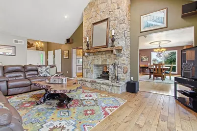 1411 John Dr, North Huntingdon, PA 15642 - Photo 7