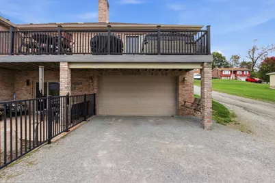 1411 John Dr, North Huntingdon, PA 15642 - Photo 25