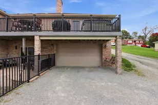 1411 John Dr, North Huntingdon, PA 15642 - Photo 25