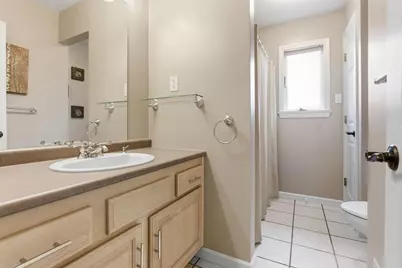 1411 John Dr, North Huntingdon, PA 15642 - Photo 17
