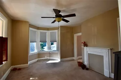 121 Washington St, Freeport, PA 16229 - Photo 11