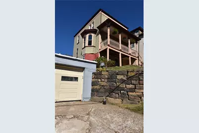 121 Washington St, Freeport, PA 16229 - Photo 39