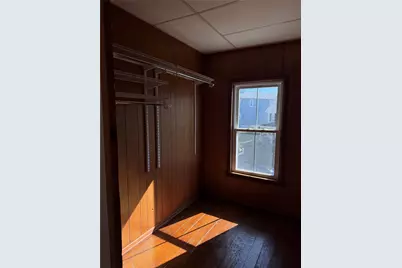 121 Washington St, Freeport, PA 16229 - Photo 25