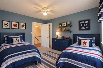 121 Washington St, Freeport, PA 16229 - Photo 21