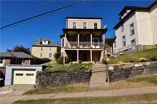 121 Washington St, Freeport, PA 16229 - Photo 1