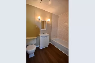 121 Washington St, Freeport, PA 16229 - Photo 27