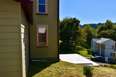 121 Washington St, Freeport, PA 16229 - Photo 35