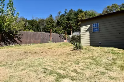 121 Washington St, Freeport, PA 16229 - Photo 33