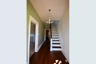 121 Washington St, Freeport, PA 16229 - Photo 5