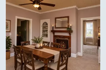 121 Washington St, Freeport, PA 16229 - Photo 7