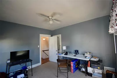 121 Washington St, Freeport, PA 16229 - Photo 23