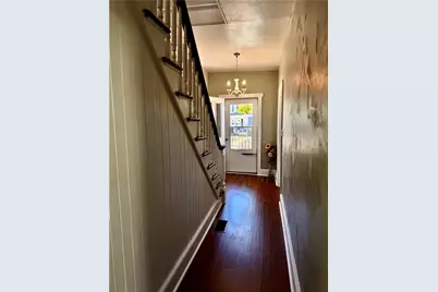 121 Washington St, Freeport, PA 16229 - Photo 17