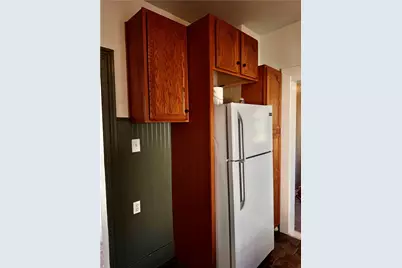 121 Washington St, Freeport, PA 16229 - Photo 15