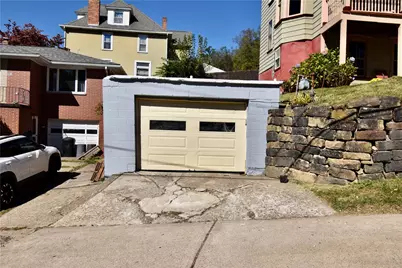 121 Washington St, Freeport, PA 16229 - Photo 3