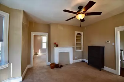 121 Washington St, Freeport, PA 16229 - Photo 9