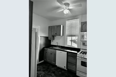 121 Washington St, Freeport, PA 16229 - Photo 13