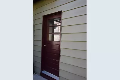 121 Washington St, Freeport, PA 16229 - Photo 31