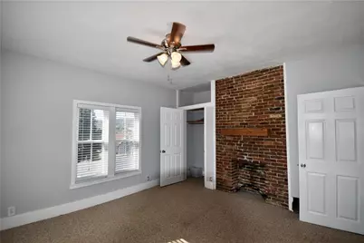 121 Washington St, Freeport, PA 16229 - Photo 19