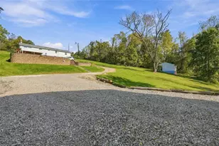 20 John Dr, Hanover Township, PA 15021 - Photo 45