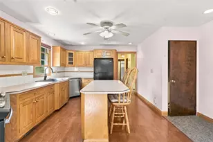 20 John Dr, Hanover Township, PA 15021 - Photo 13