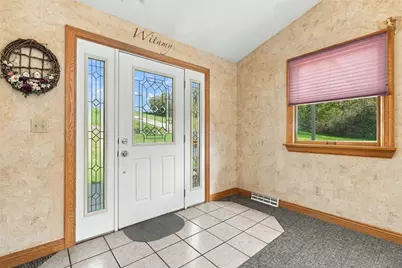 20 John Drive, Hanover Township, PA 15021 - Photo 5